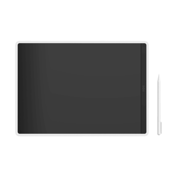 Планшет графический Xiaomi LCD Writing Tablet 13.5" (Color Edition)